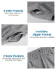 NatureMono Outdoor Casual Shorts sold by maamgic