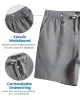 NatureMono Outdoor Casual Shorts sold by maamgic