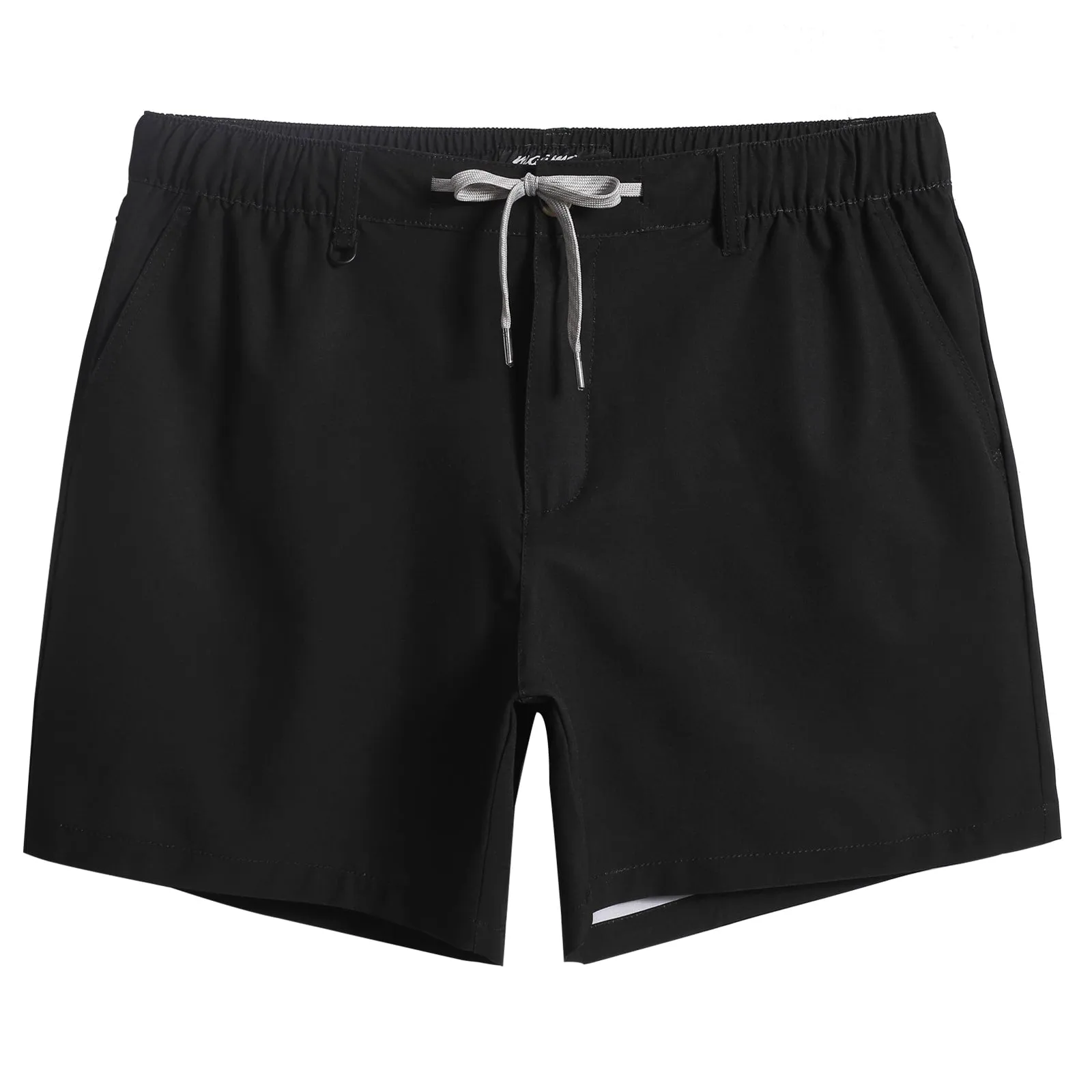 NatureMono Outdoor Casual Shorts sold by maamgic