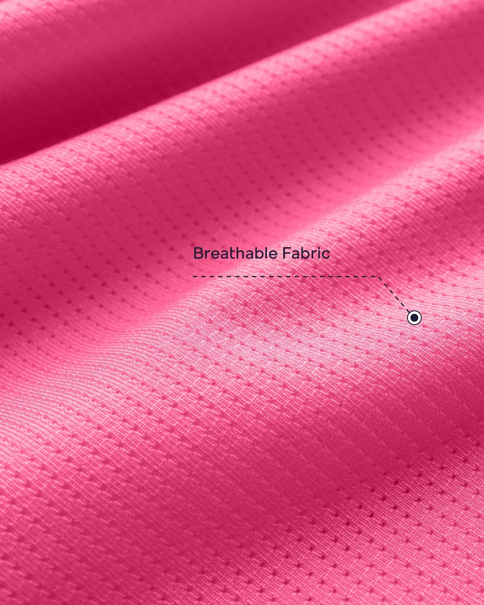 SplashyMix Ultra-light Gym Shorts sold by maamgic product image thumbnail 5