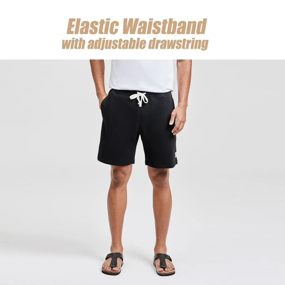 GoodDay Knitted Casual Shorts sold by maamgic product image thumbnail 2