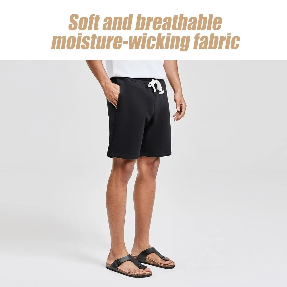 GoodDay Knitted Casual Shorts sold by maamgic product image thumbnail 3