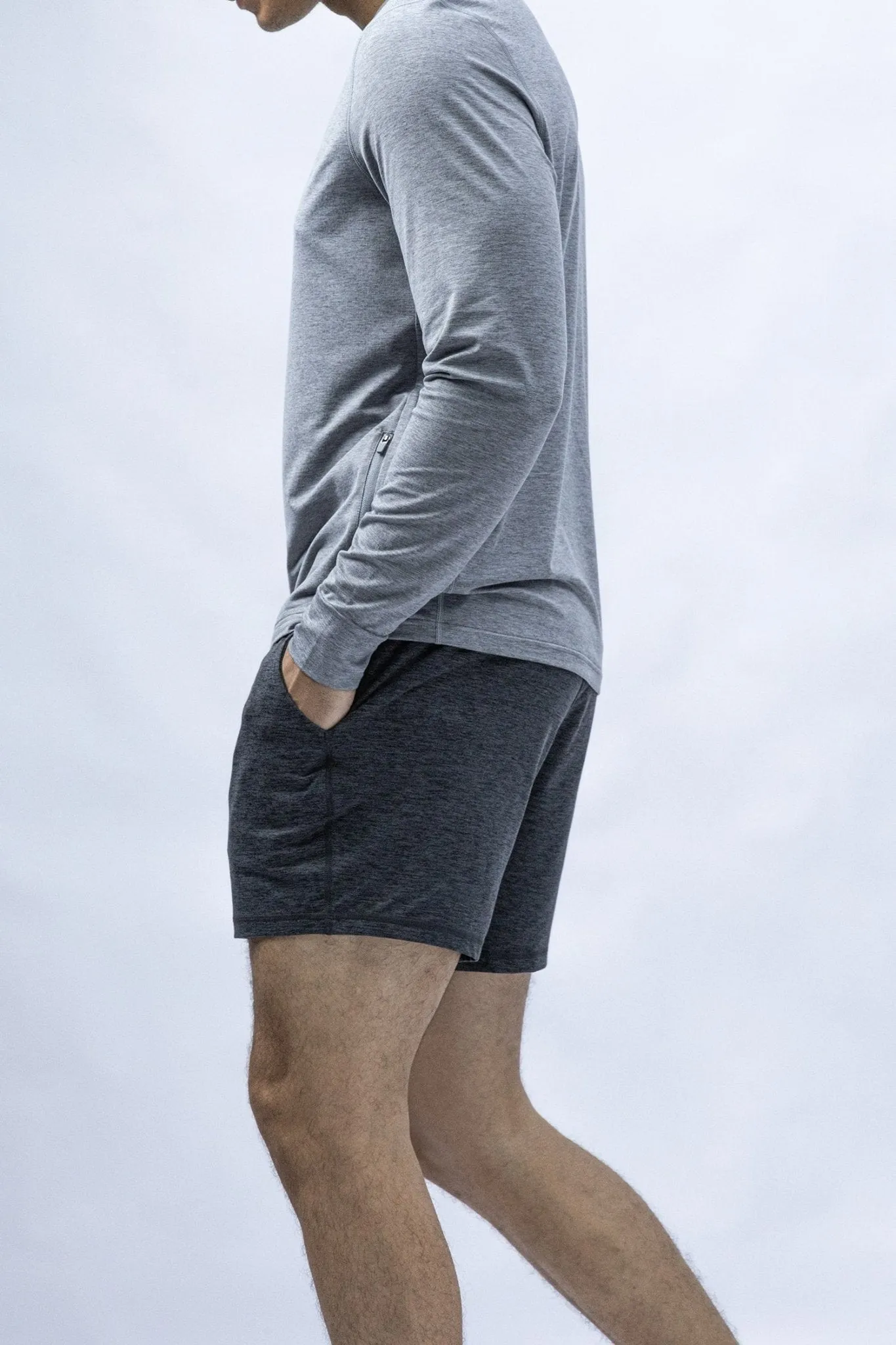 MonoStyle Long Sleeve Tops sold by maamgic product image thumbnail 5