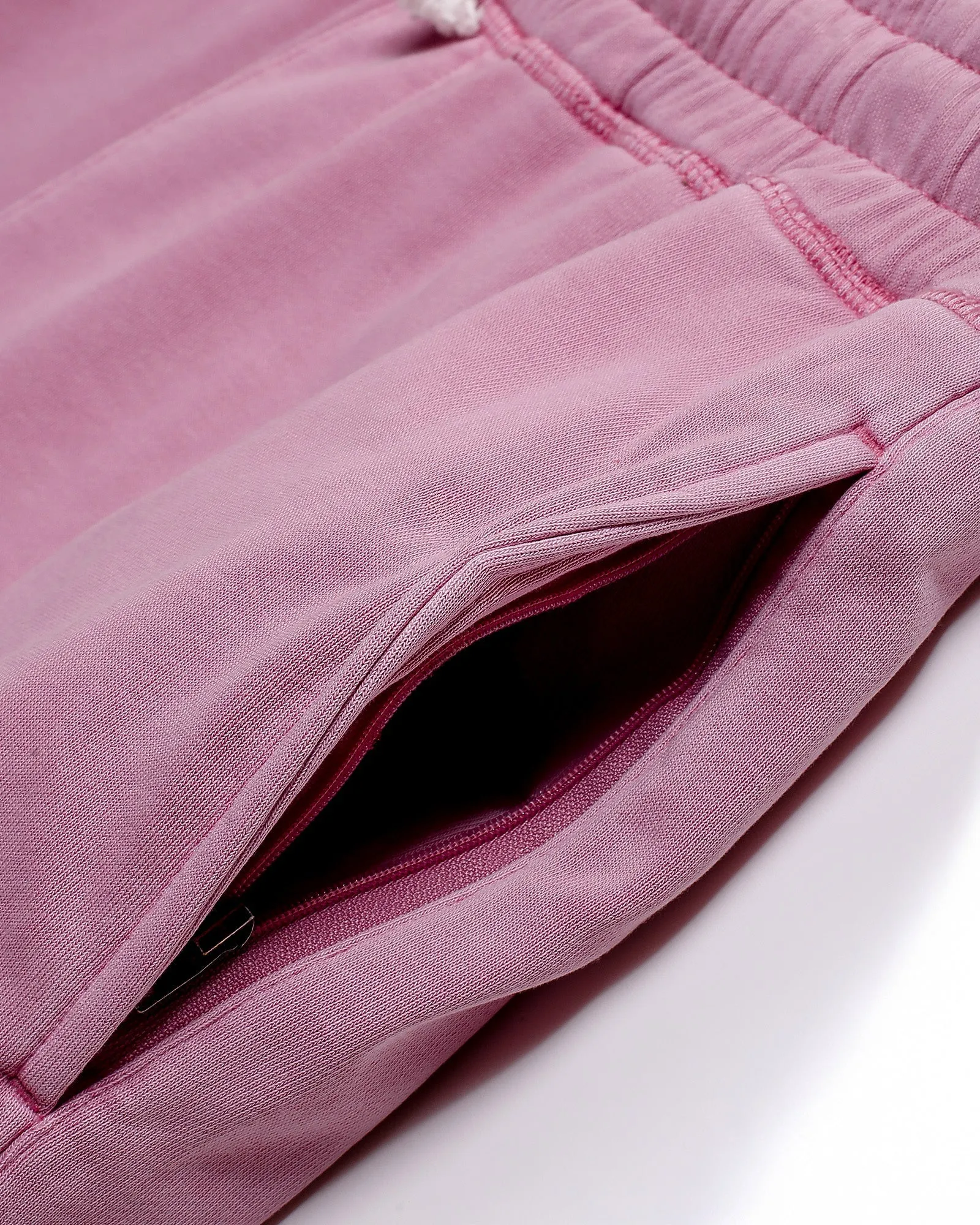 KnitCozy Knitted Casual Shorts sold by maamgic product image thumbnail 5