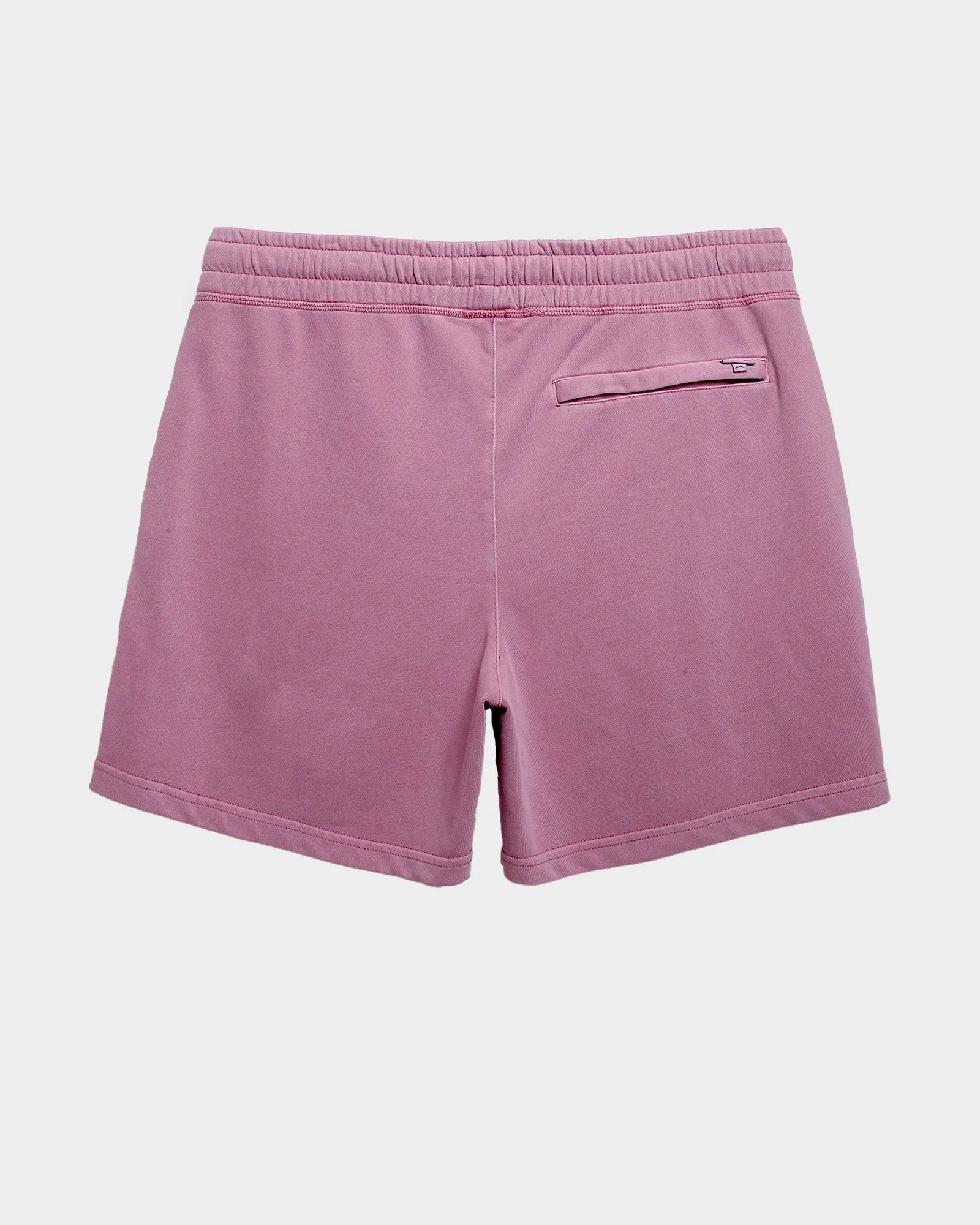 KnitCozy Knitted Casual Shorts sold by maamgic product image thumbnail 2