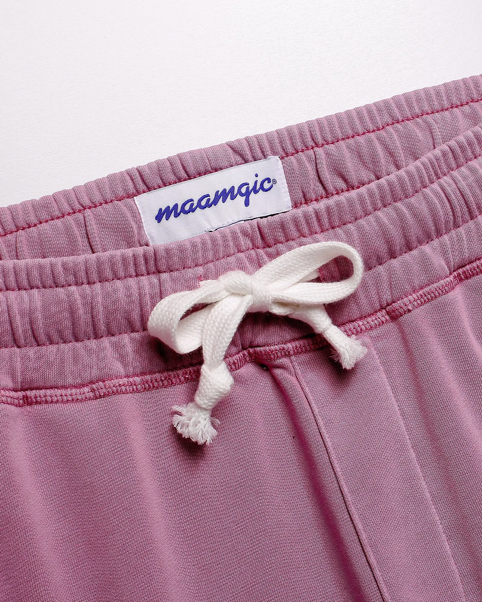 KnitCozy Knitted Casual Shorts sold by maamgic product image thumbnail 3