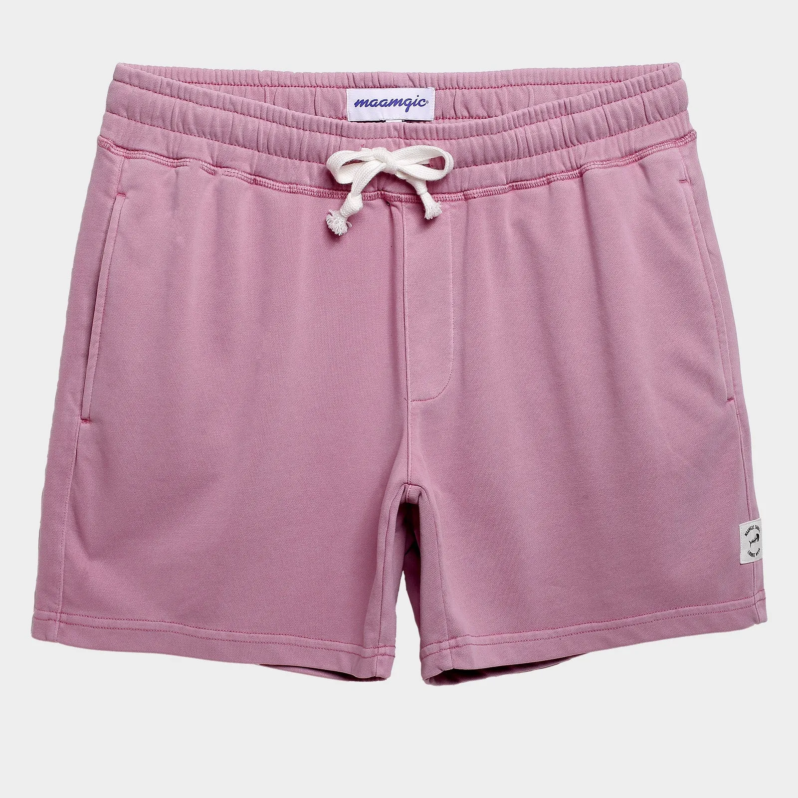 KnitCozy Knitted Casual Shorts sold by maamgic