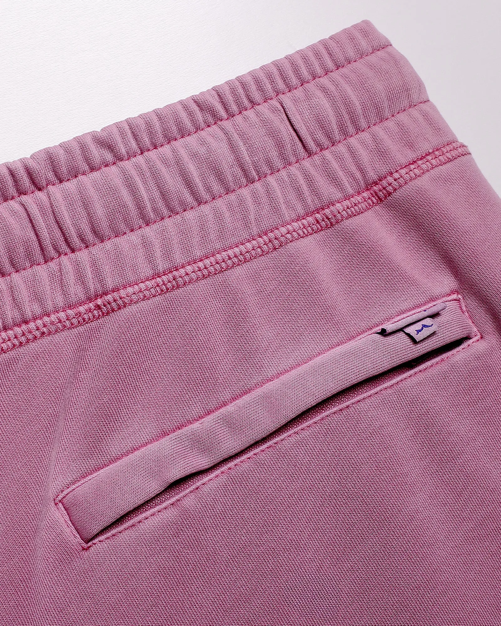 KnitCozy Knitted Casual Shorts sold by maamgic product image thumbnail 4