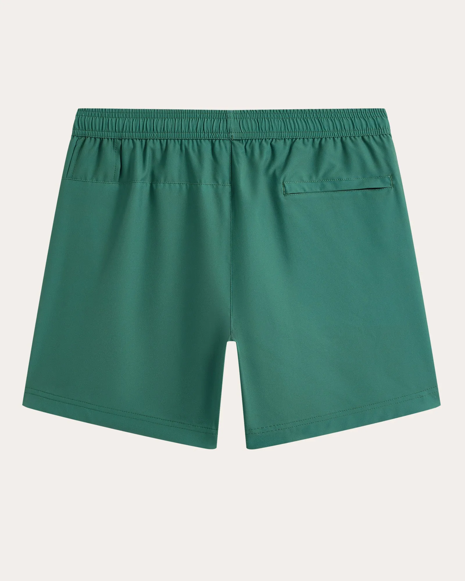 EcoCalm Breathable Gym Shorts sold by maamgic product image thumbnail 3