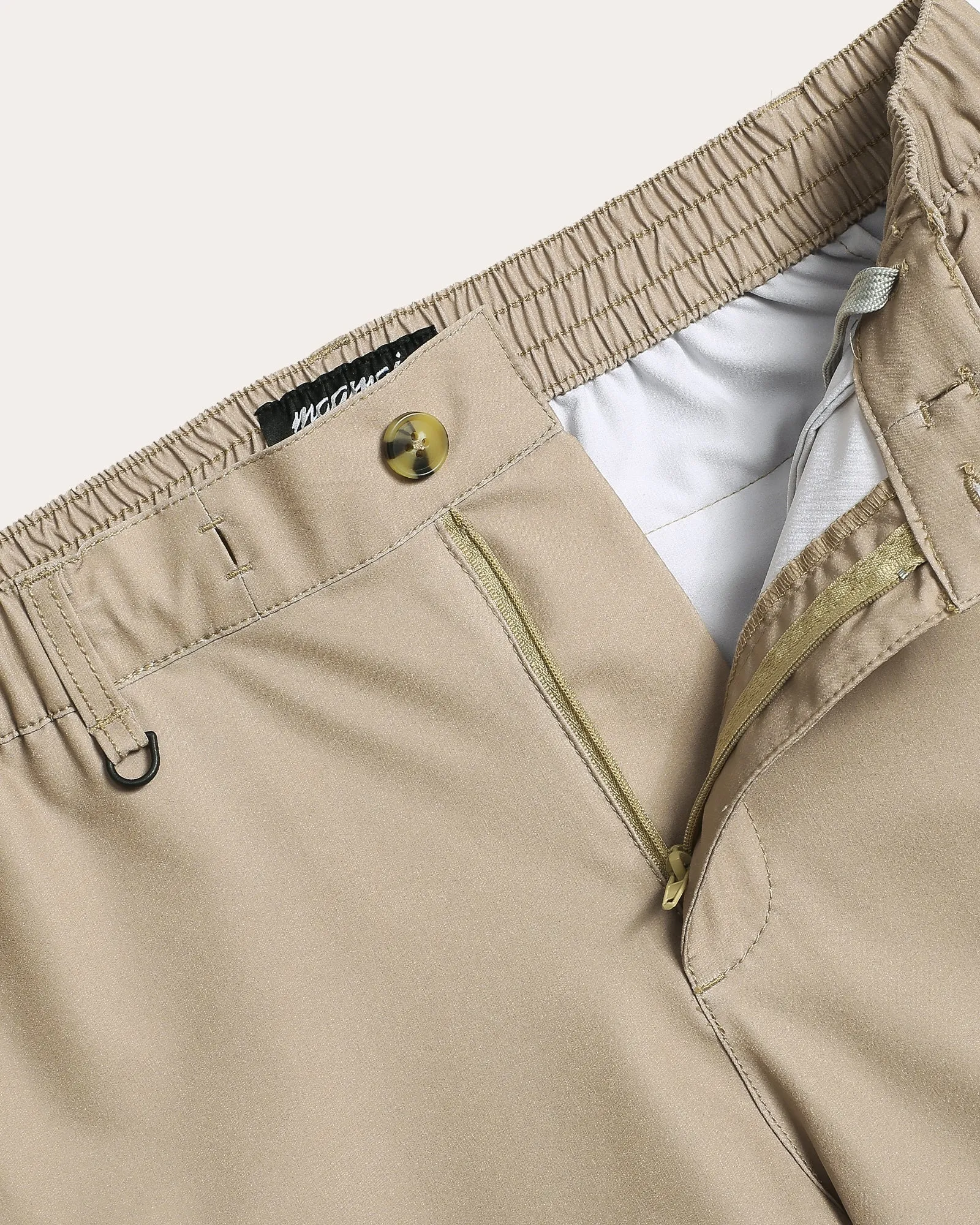 NatureMono Outdoor Casual Shorts sold by maamgic product image thumbnail 4