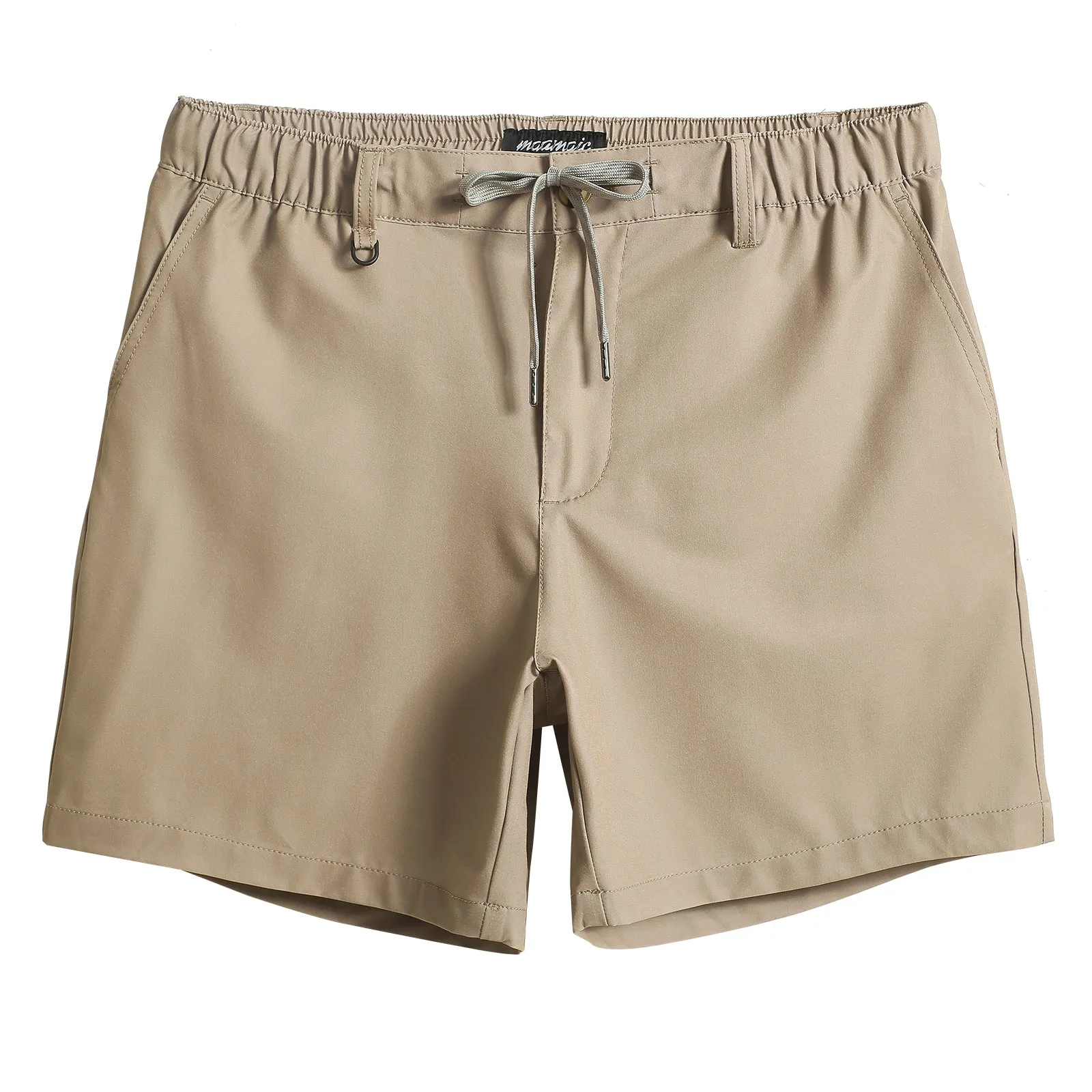 NatureMono Outdoor Casual Shorts sold by maamgic