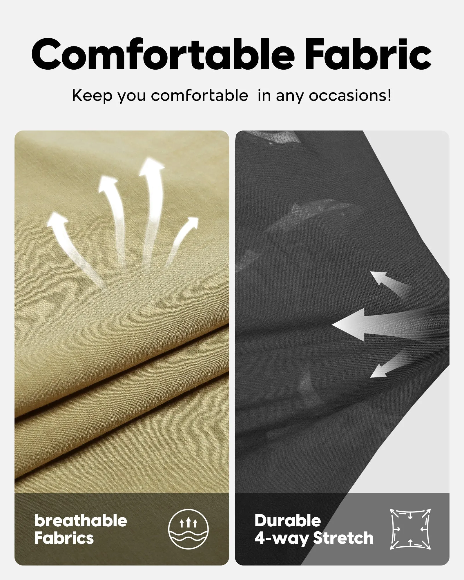 Jolt Backshore Bichrome Casual Shorts sold by maamgic product image thumbnail 4