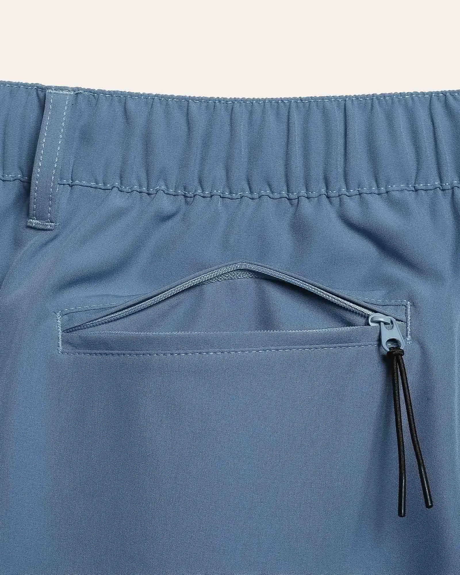 NatureMono Outdoor Casual Shorts sold by maamgic product image thumbnail 4