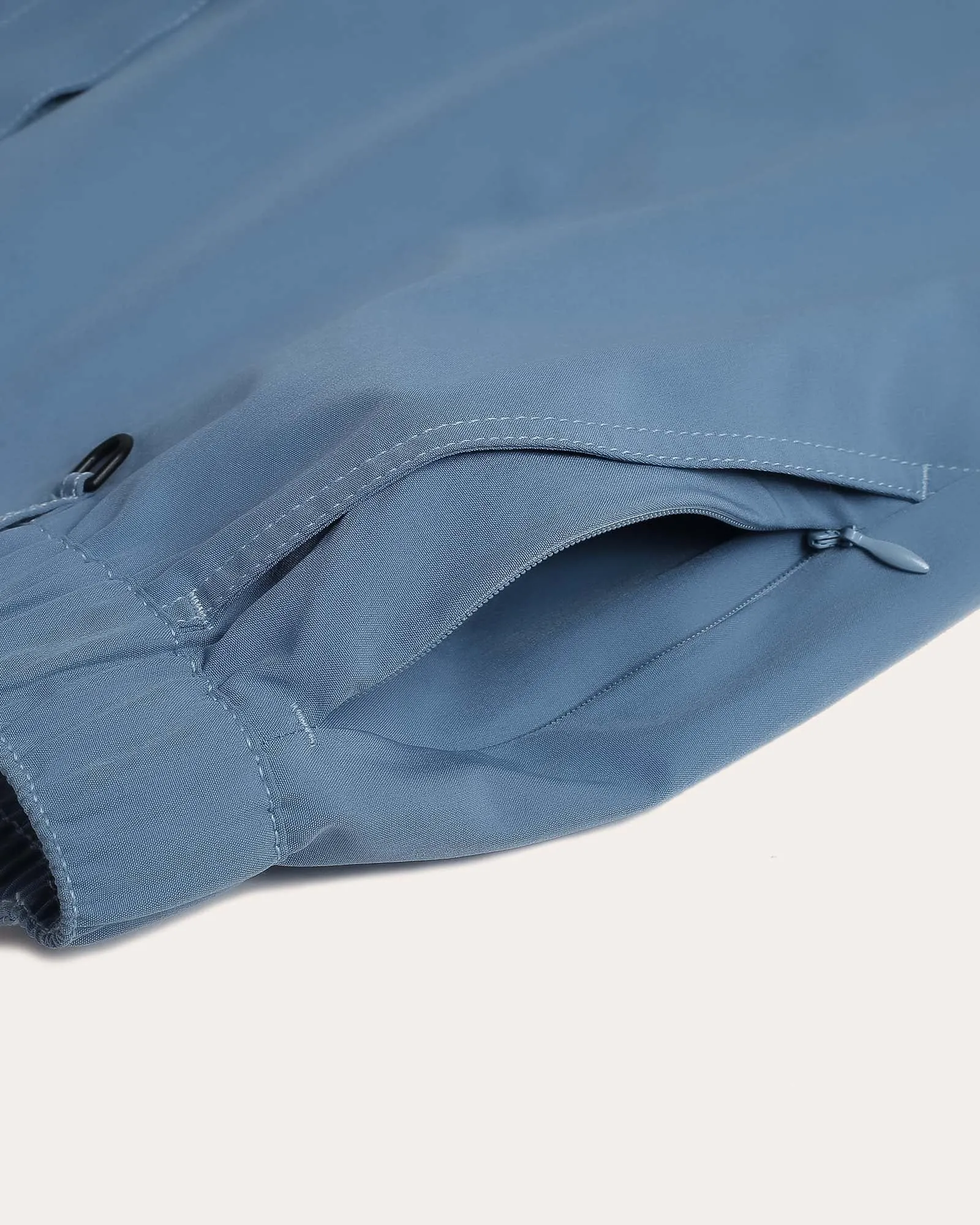 NatureMono Outdoor Casual Shorts sold by maamgic product image thumbnail 3