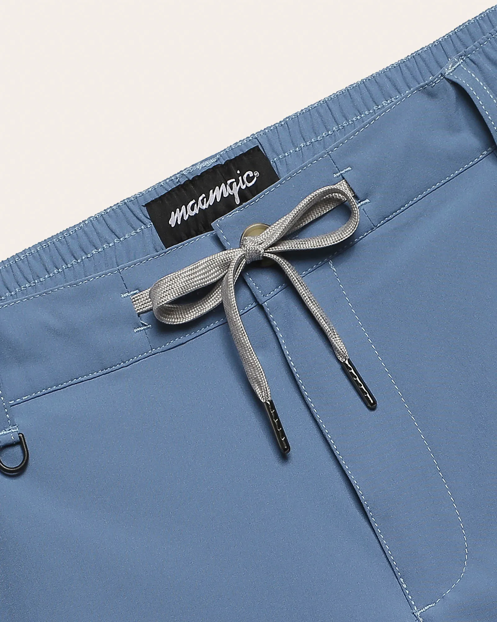 NatureMono Outdoor Casual Shorts sold by maamgic product image thumbnail 2