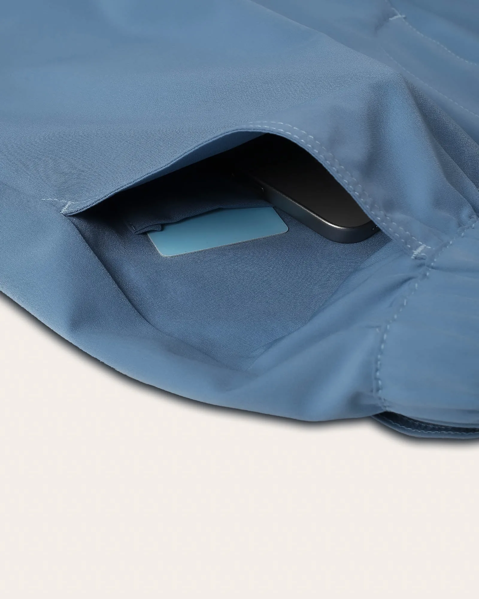 NatureMono Outdoor Casual Shorts sold by maamgic product image thumbnail 5