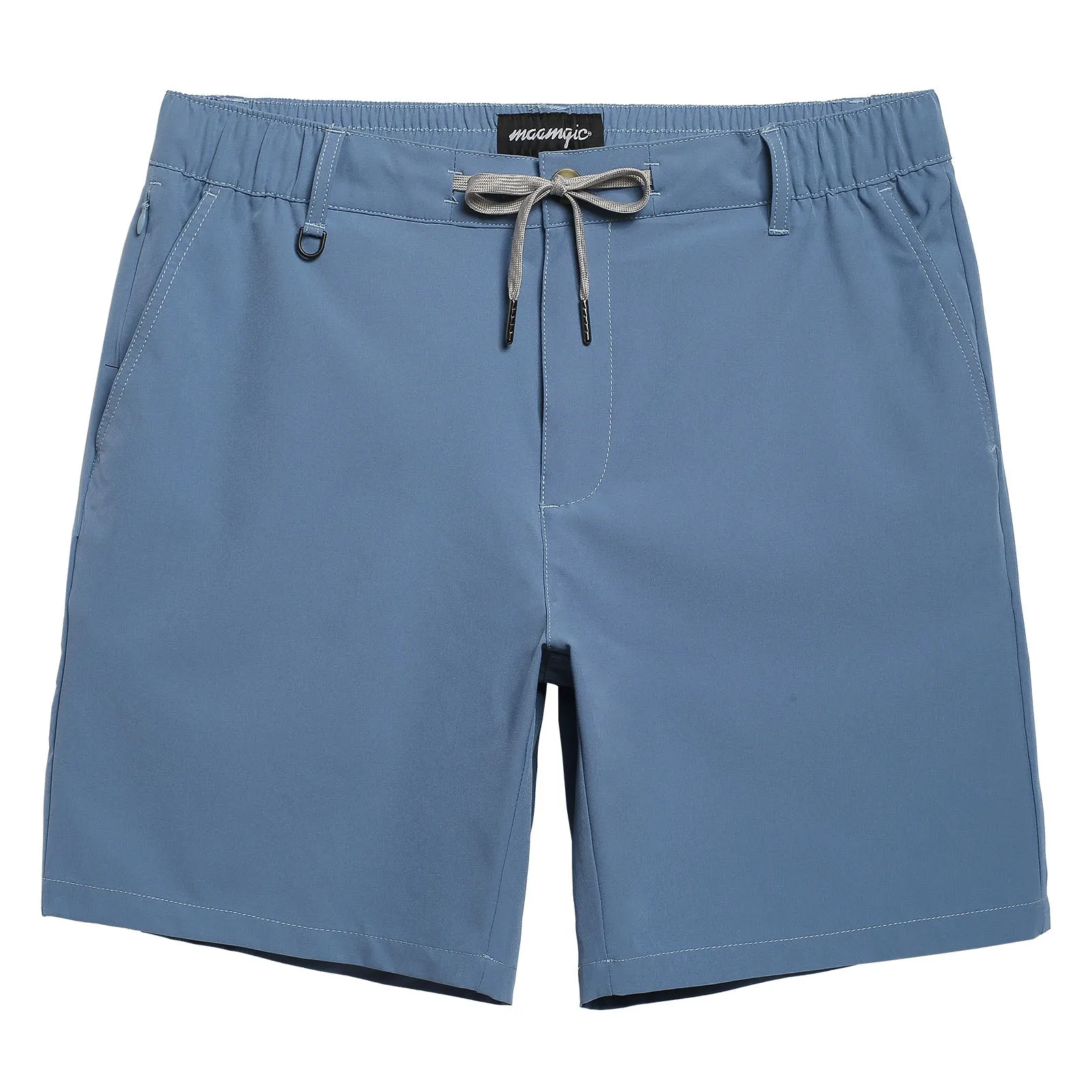 NatureMono Outdoor Casual Shorts sold by maamgic