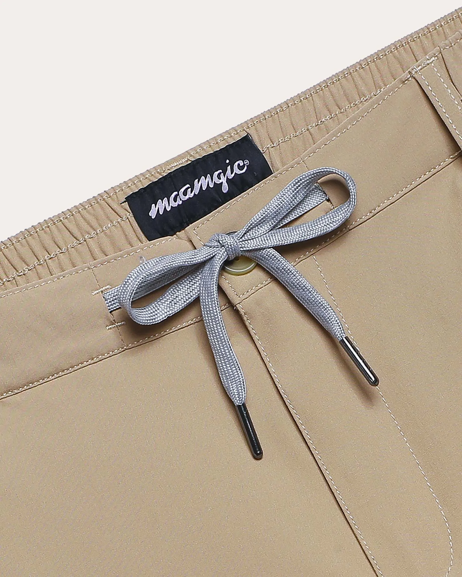 NatureMono Outdoor Casual Shorts sold by maamgic product image thumbnail 2