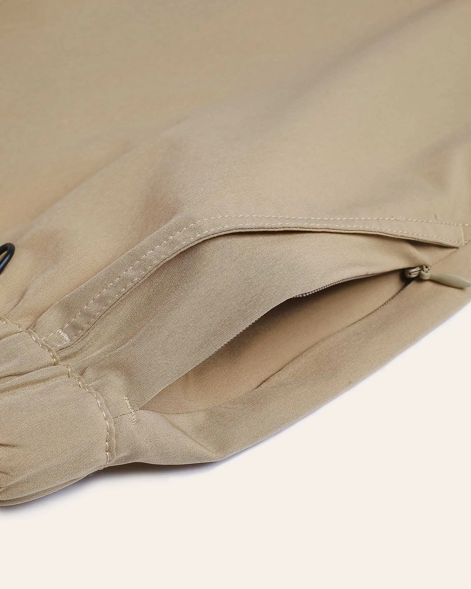 NatureMono Outdoor Casual Shorts sold by maamgic product image thumbnail 4
