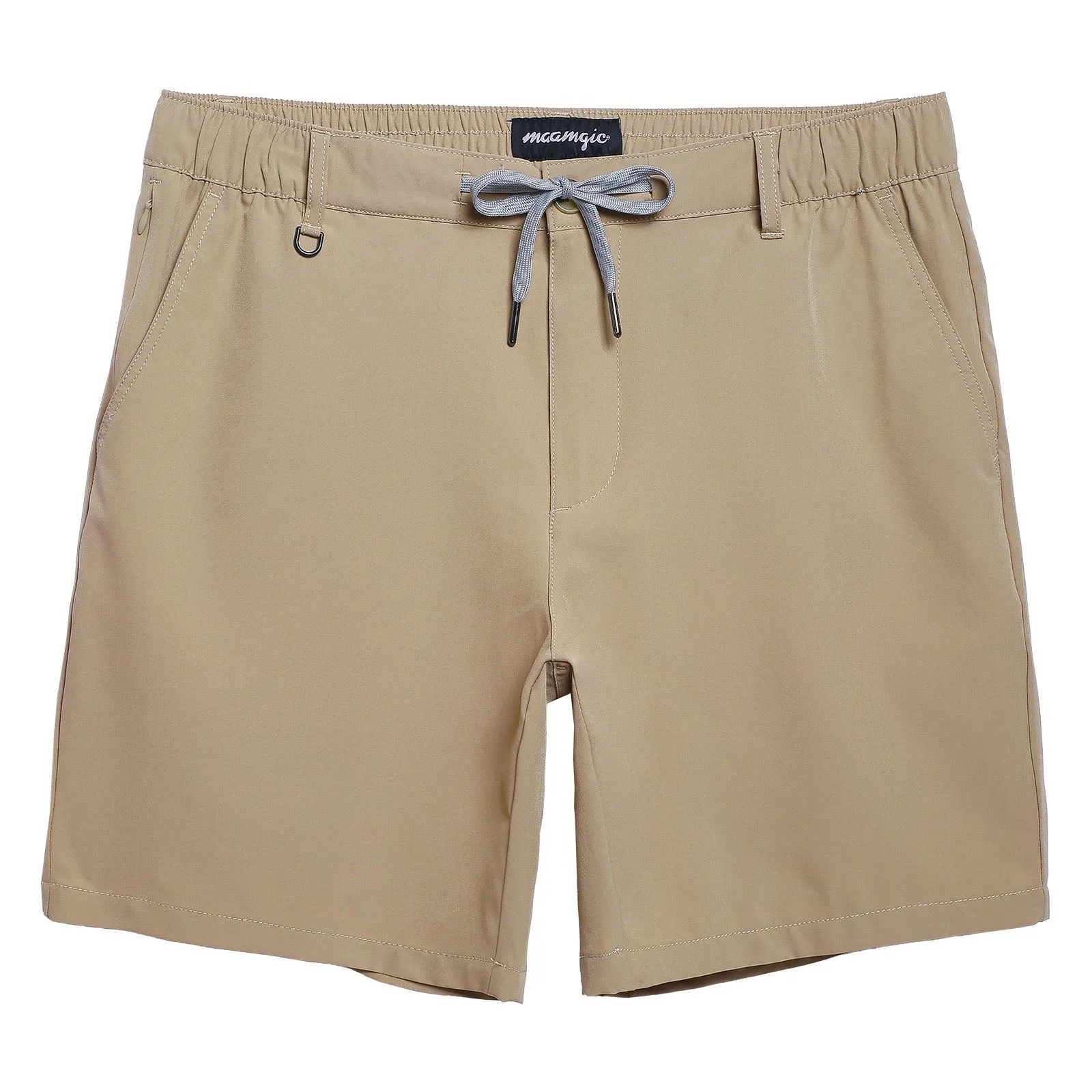 NatureMono Outdoor Casual Shorts sold by maamgic