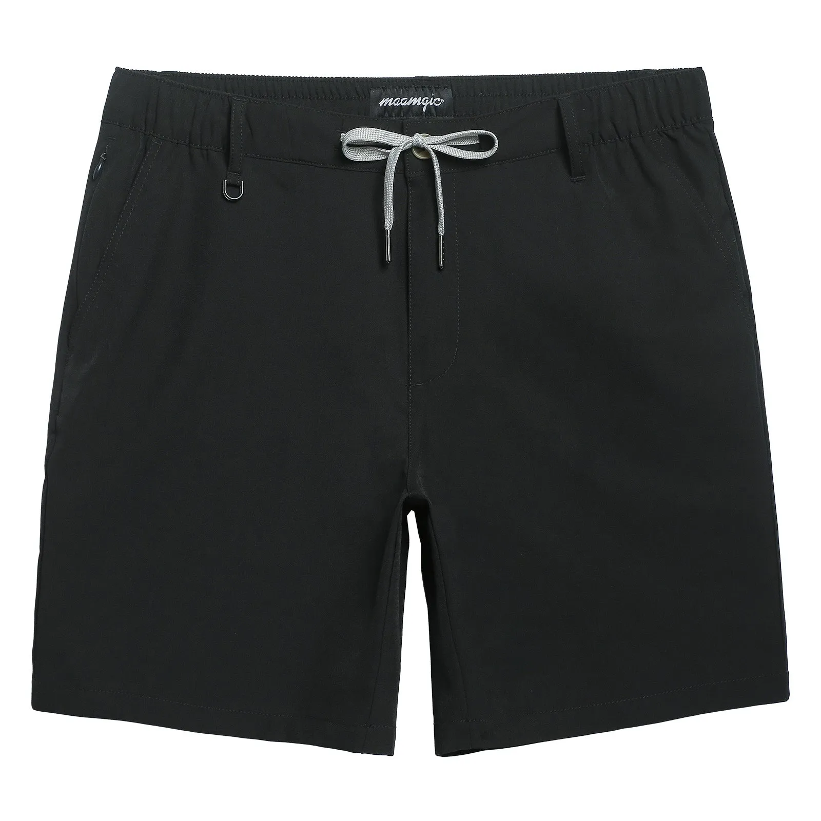 NatureMono Outdoor Casual Shorts sold by maamgic