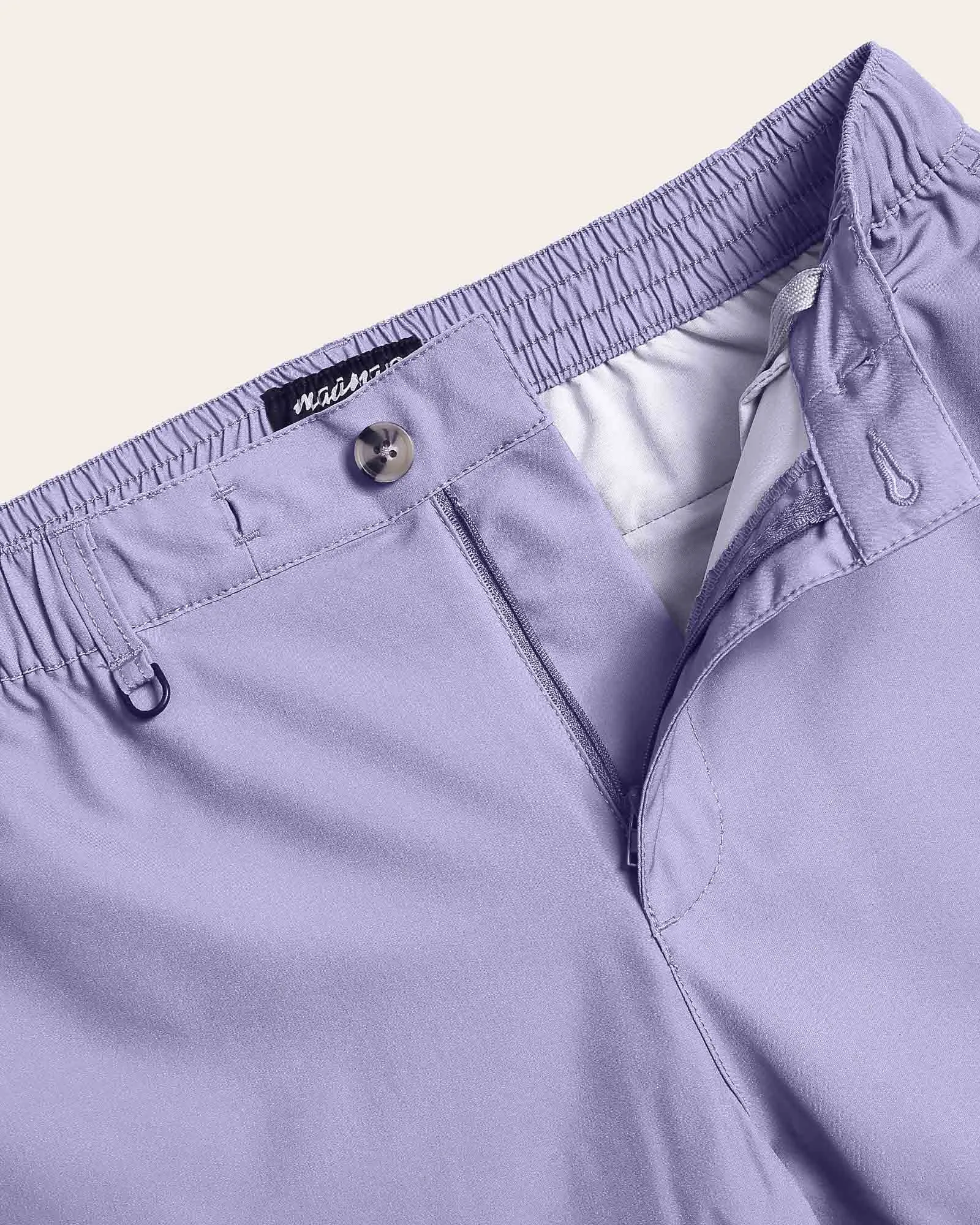 NatureMono Outdoor Casual Shorts sold by maamgic product image thumbnail 3