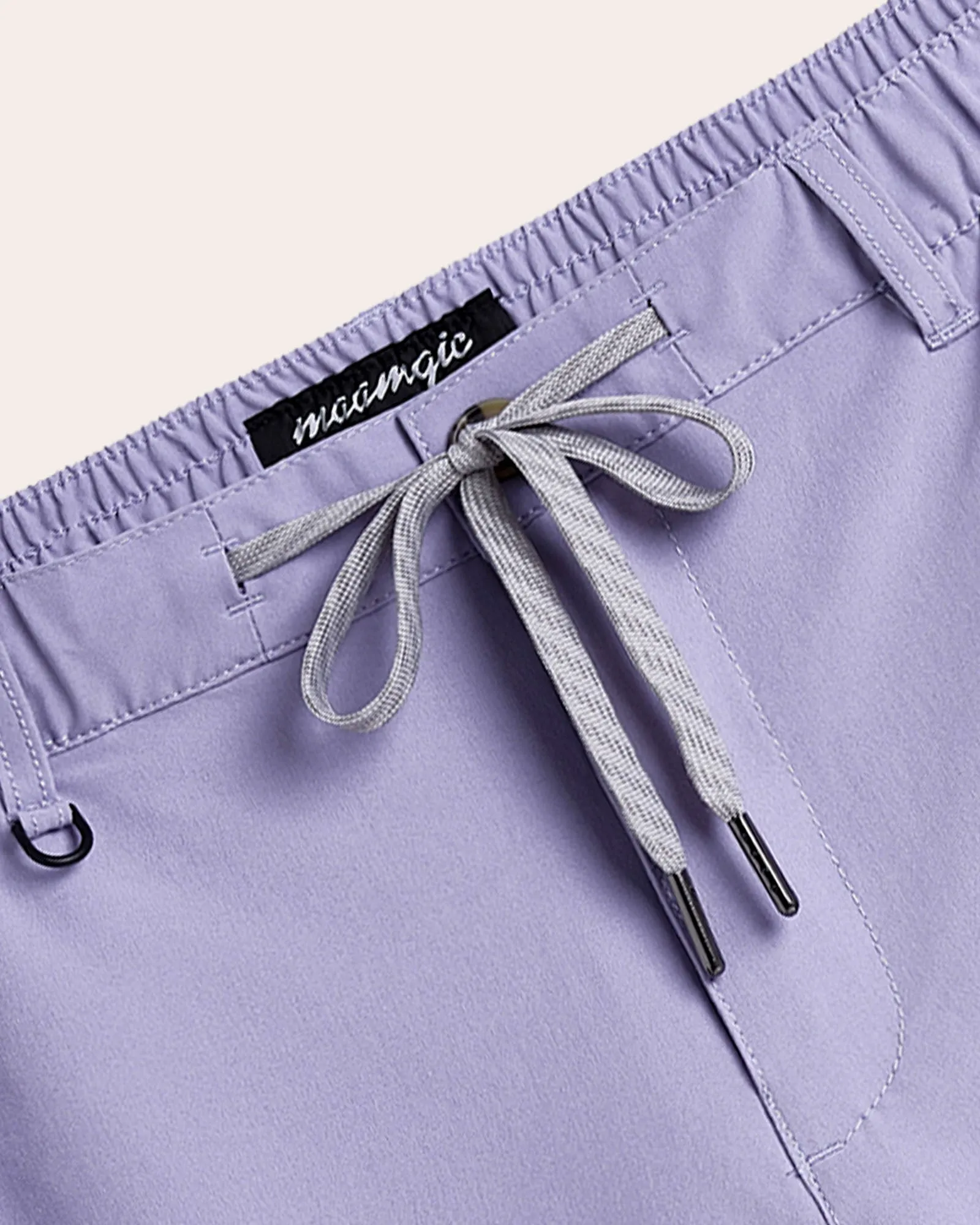 NatureMono Outdoor Casual Shorts sold by maamgic product image thumbnail 2