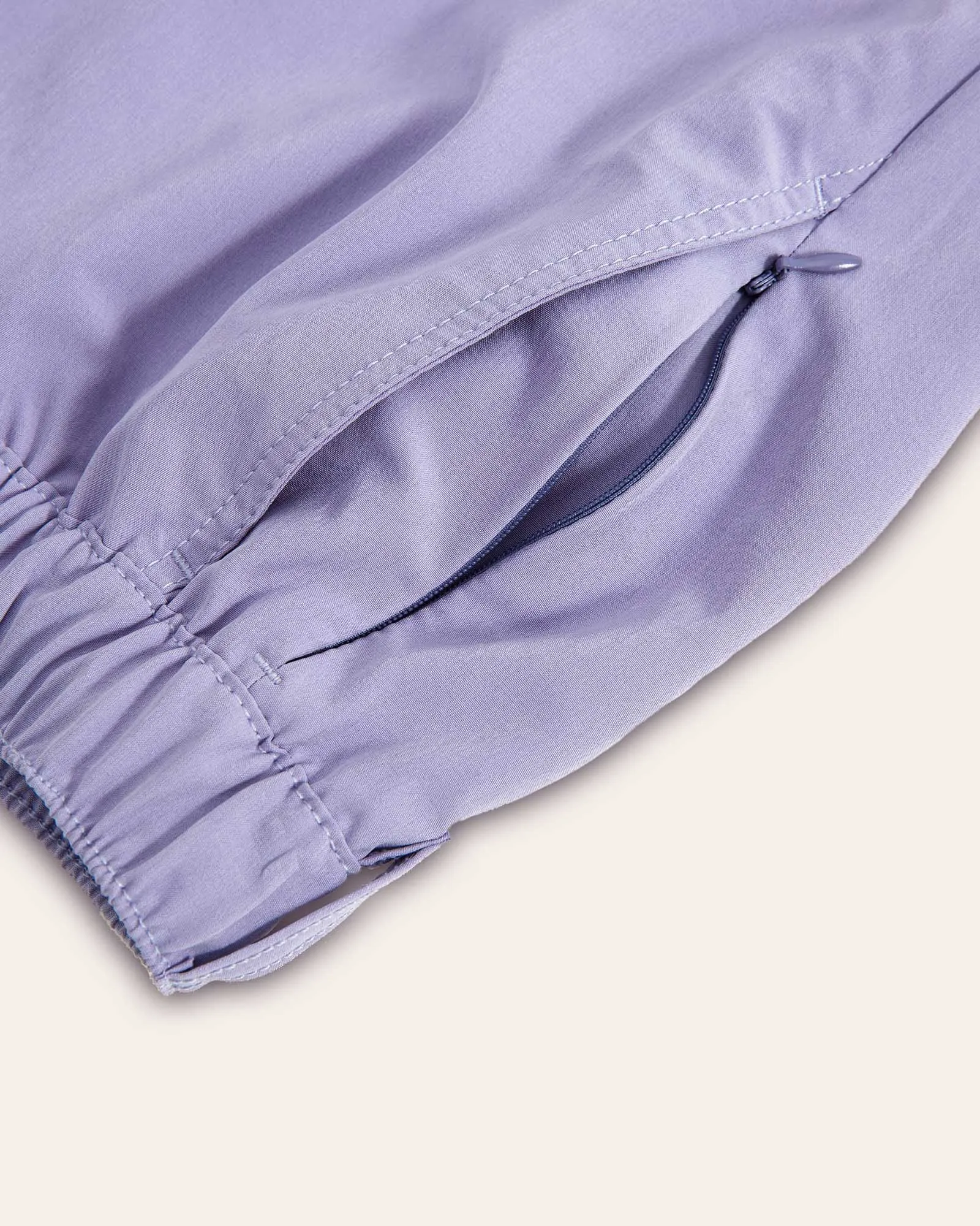 NatureMono Outdoor Casual Shorts sold by maamgic product image thumbnail 5