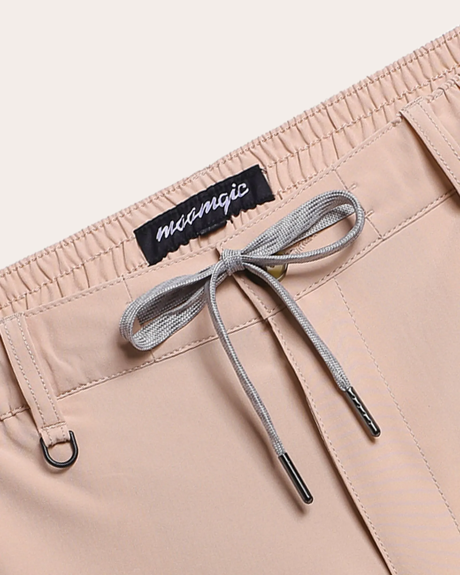 NatureMono Outdoor Casual Shorts sold by maamgic product image thumbnail 2