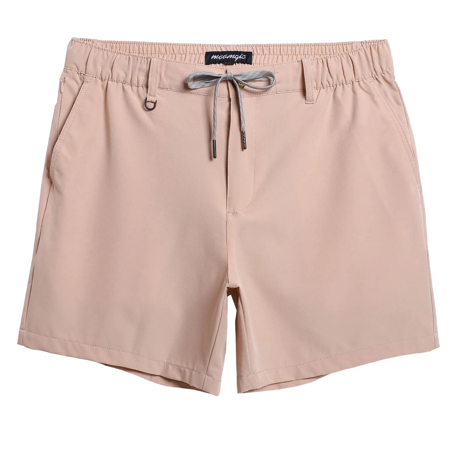NatureMono Outdoor Casual Shorts sold by maamgic