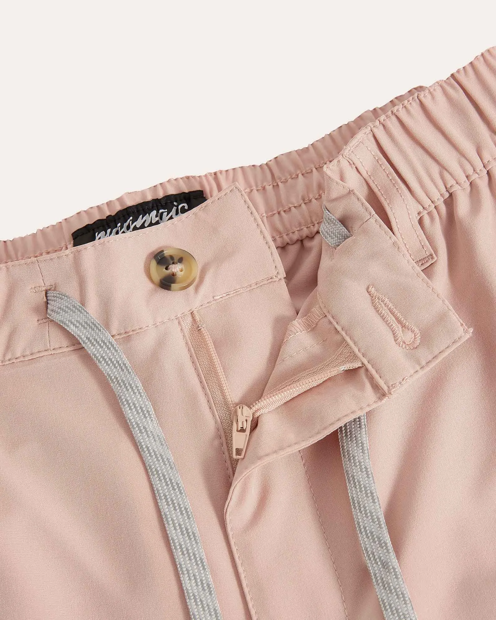 NatureMono Outdoor Casual Shorts sold by maamgic product image thumbnail 4