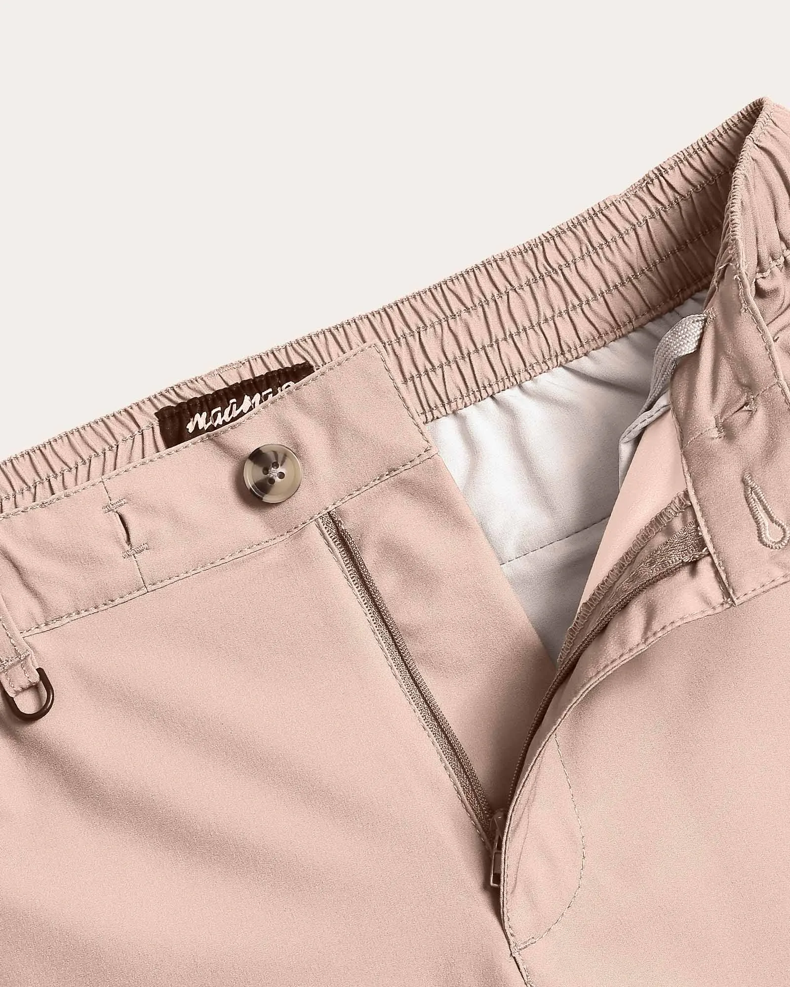 NatureMono Outdoor Casual Shorts sold by maamgic product image thumbnail 3