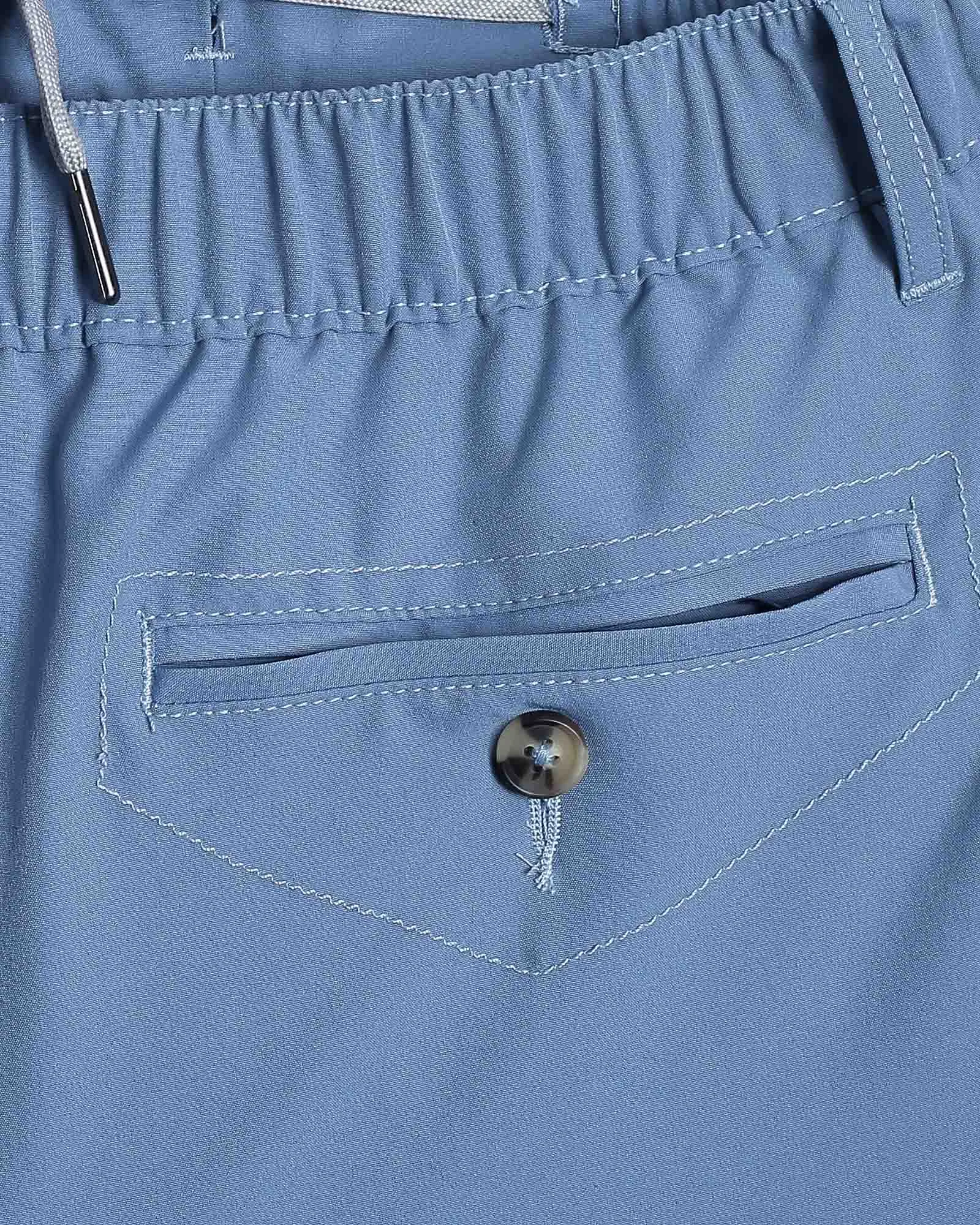 NatureMono II Outdoor Casual Shorts sold by maamgic product image thumbnail 5