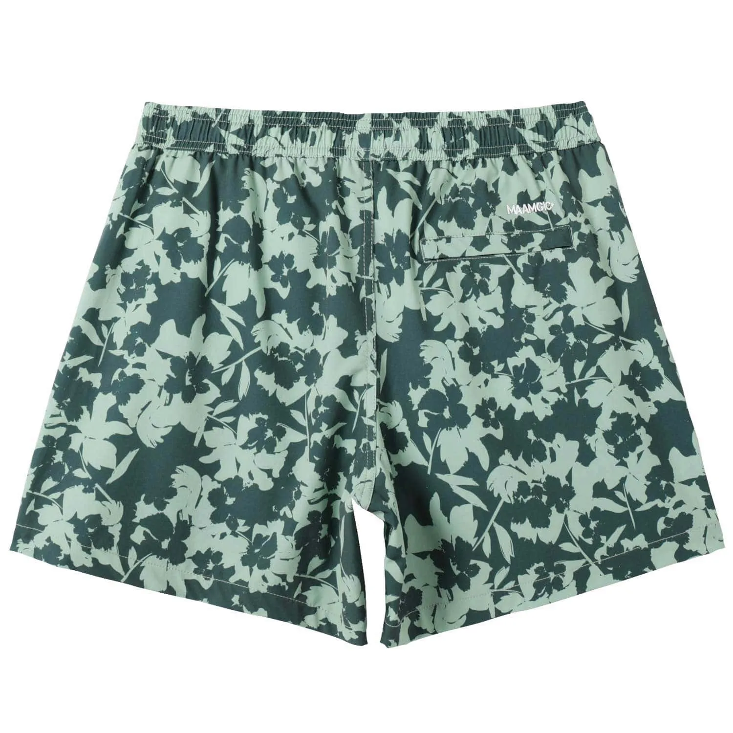 MAAMGIC+ | Sylva Funliday Swim Trunks sold by maamgic product image thumbnail 2