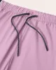 Retro 70s Striped Track Pants sold by maamgic