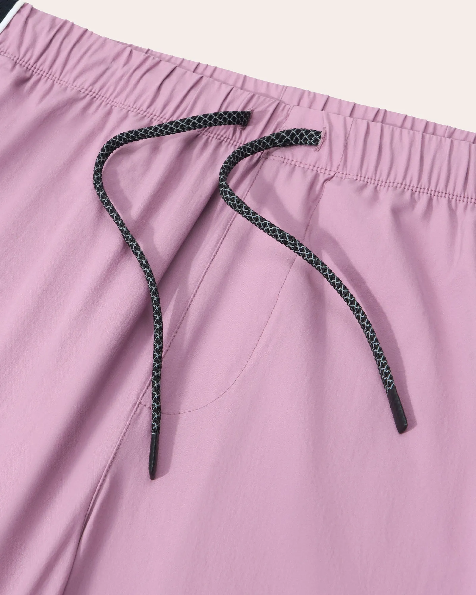 Retro 70s Striped Track Pants sold by maamgic product image thumbnail 4