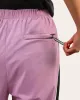 Retro 70s Striped Track Pants sold by maamgic