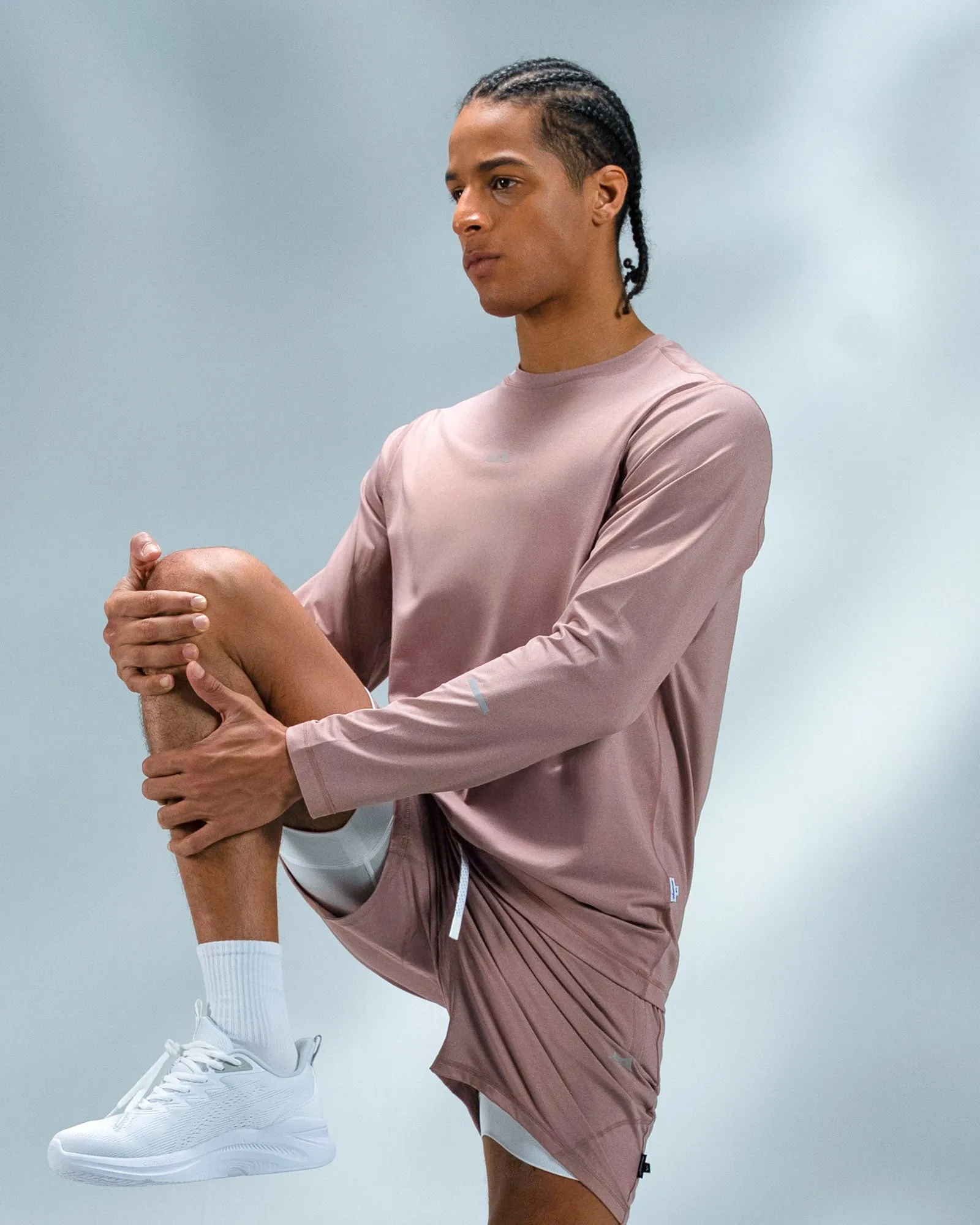 Weekend Performance Long Sleeve Shirts sold by maamgic product image thumbnail 4