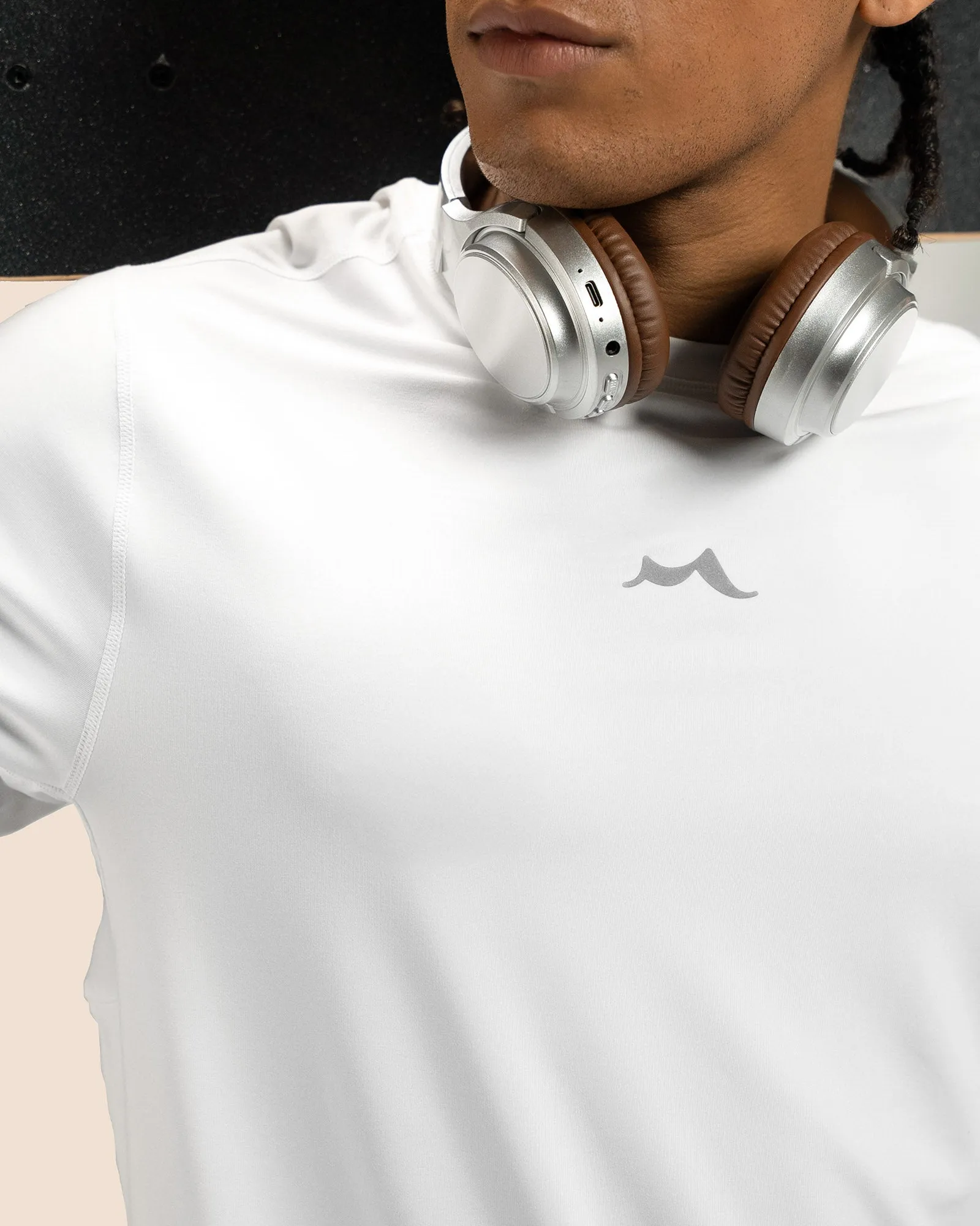 Weekend Performance Long Sleeve Shirts sold by maamgic product image thumbnail 5