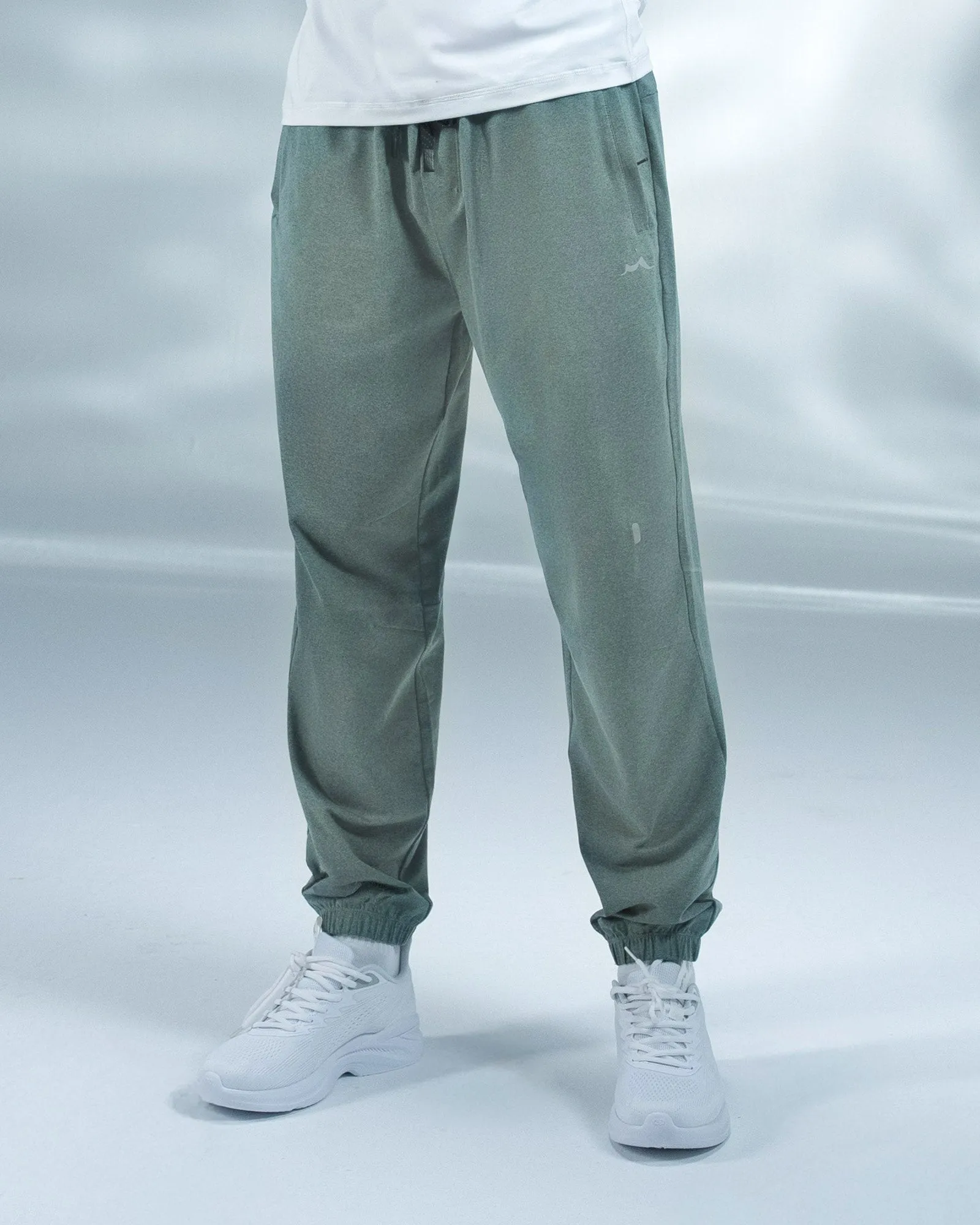 Weekend Performance Joggers sold by maamgic product image thumbnail 2