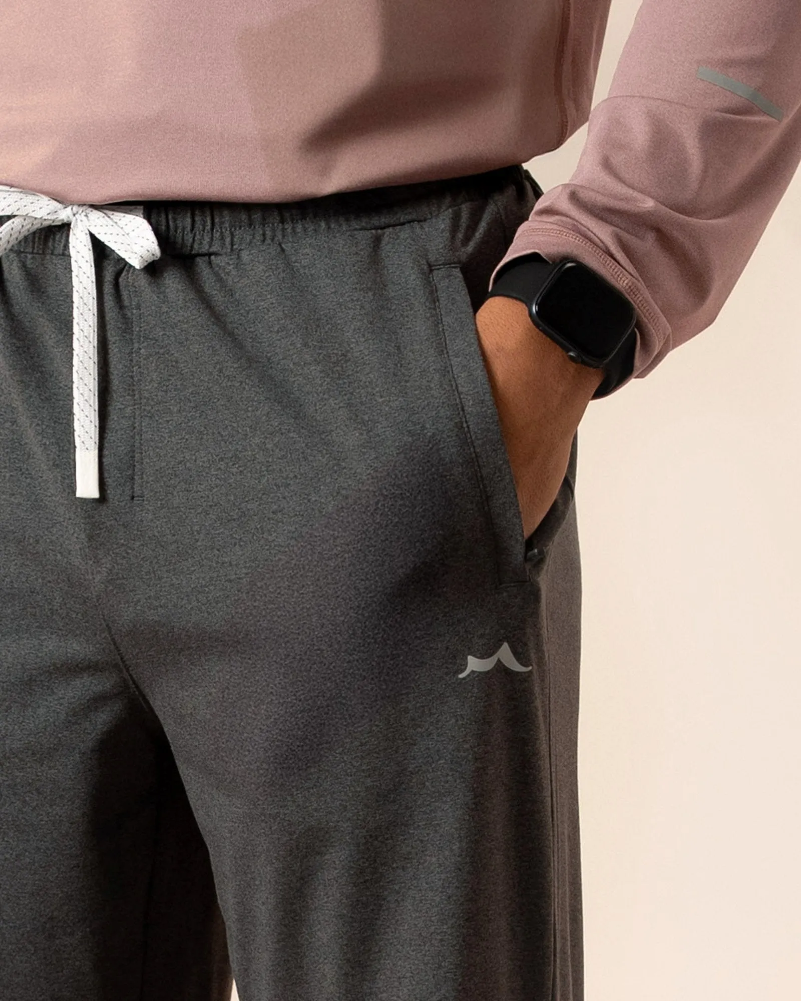 Weekend Performance Joggers sold by maamgic product image thumbnail 5