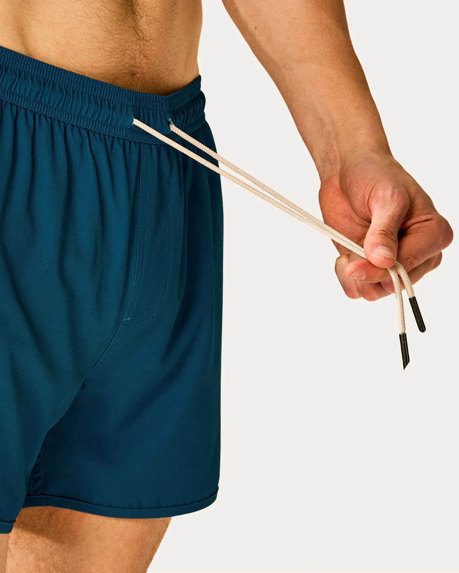 SunPop Short Liner Swim Trunks sold by maamgic product image thumbnail 5