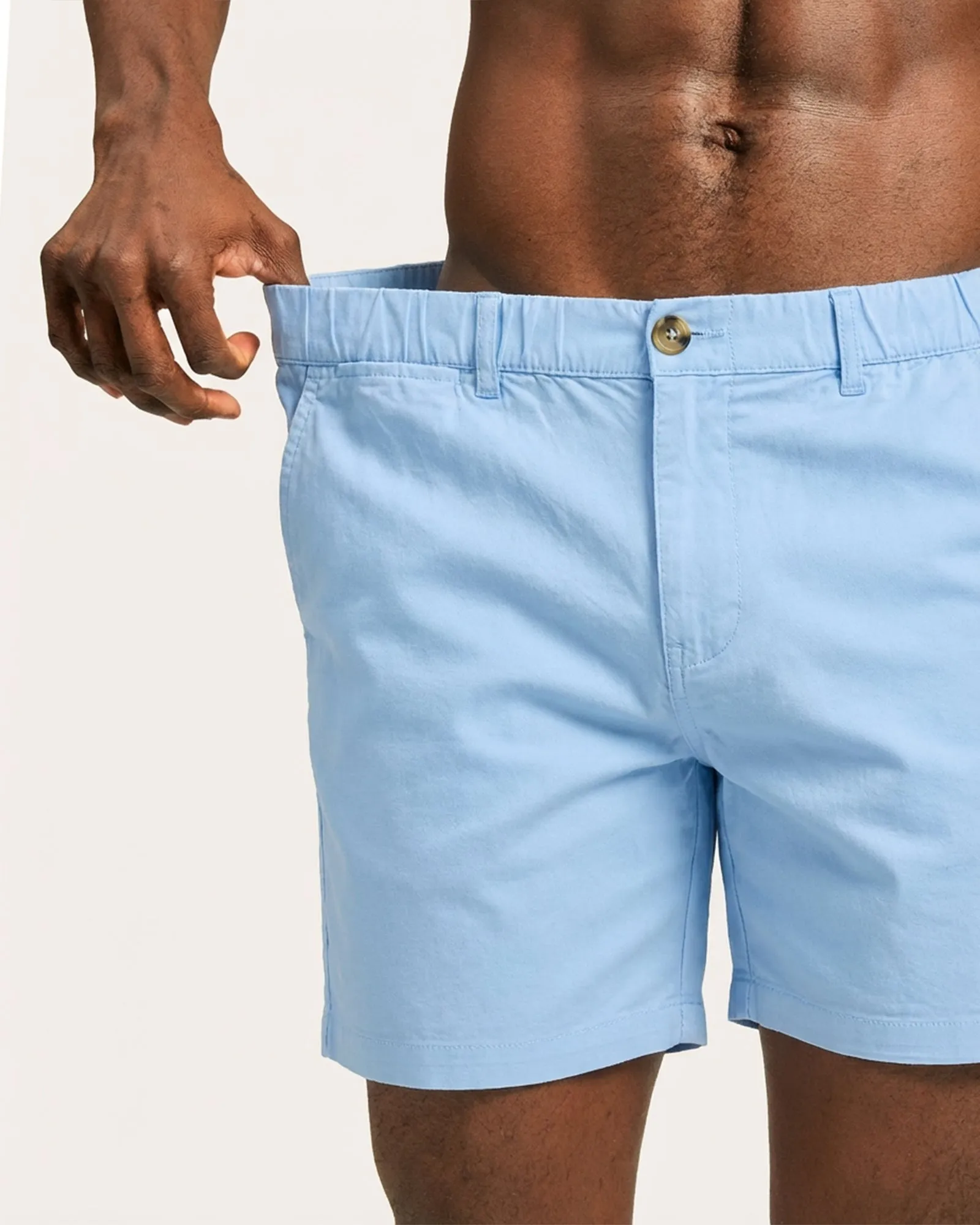 MultiMood Cotton Comfy Everyday Shorts sold by maamgic product image thumbnail 4