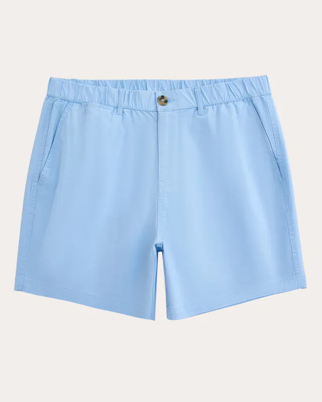 MultiMood Cotton Comfy Everyday Shorts made by maamgic