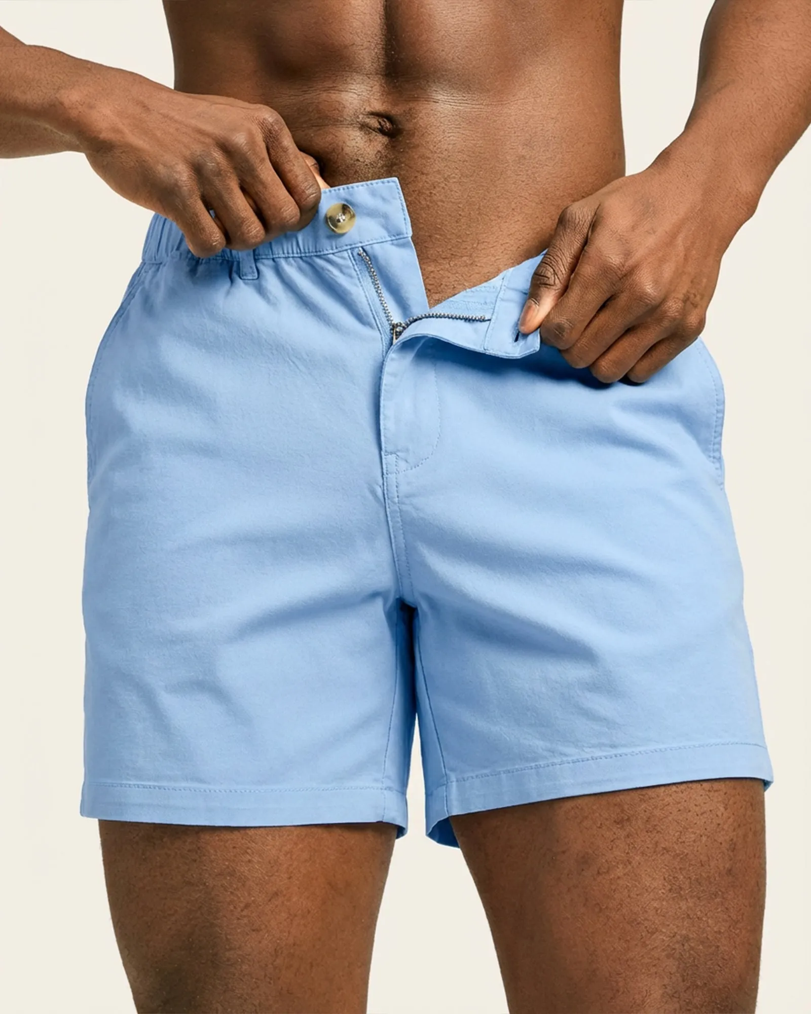 MultiMood Cotton Comfy Everyday Shorts sold by maamgic product image thumbnail 5