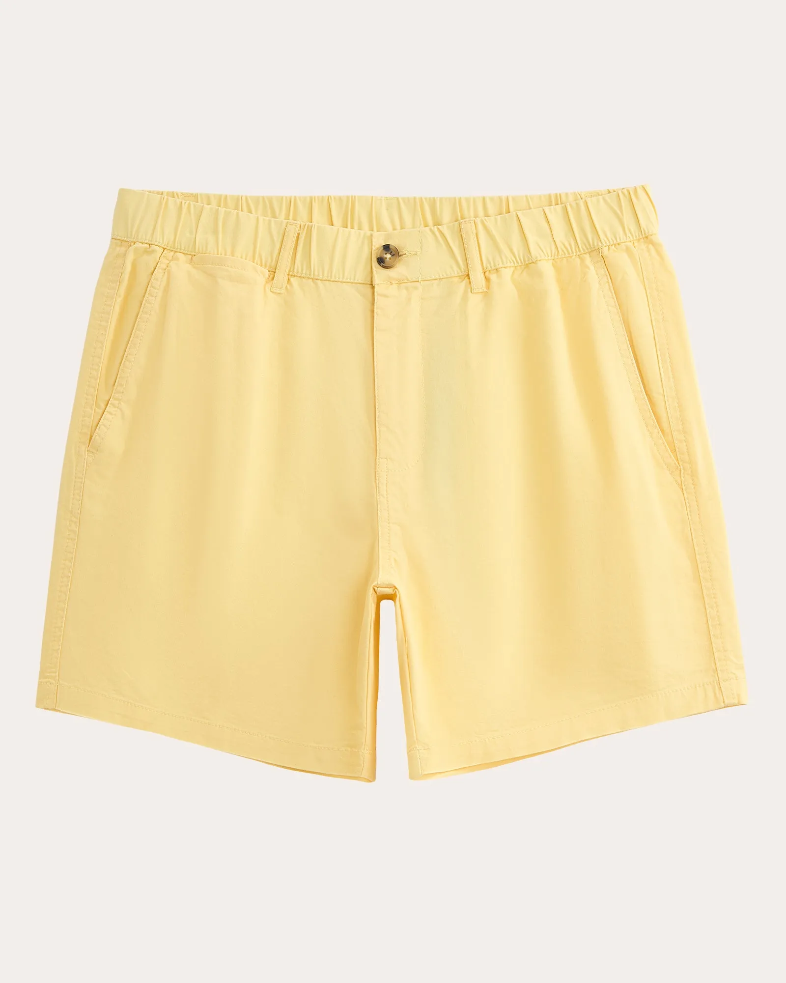 MultiMood Cotton Comfy Everyday Shorts sold by maamgic