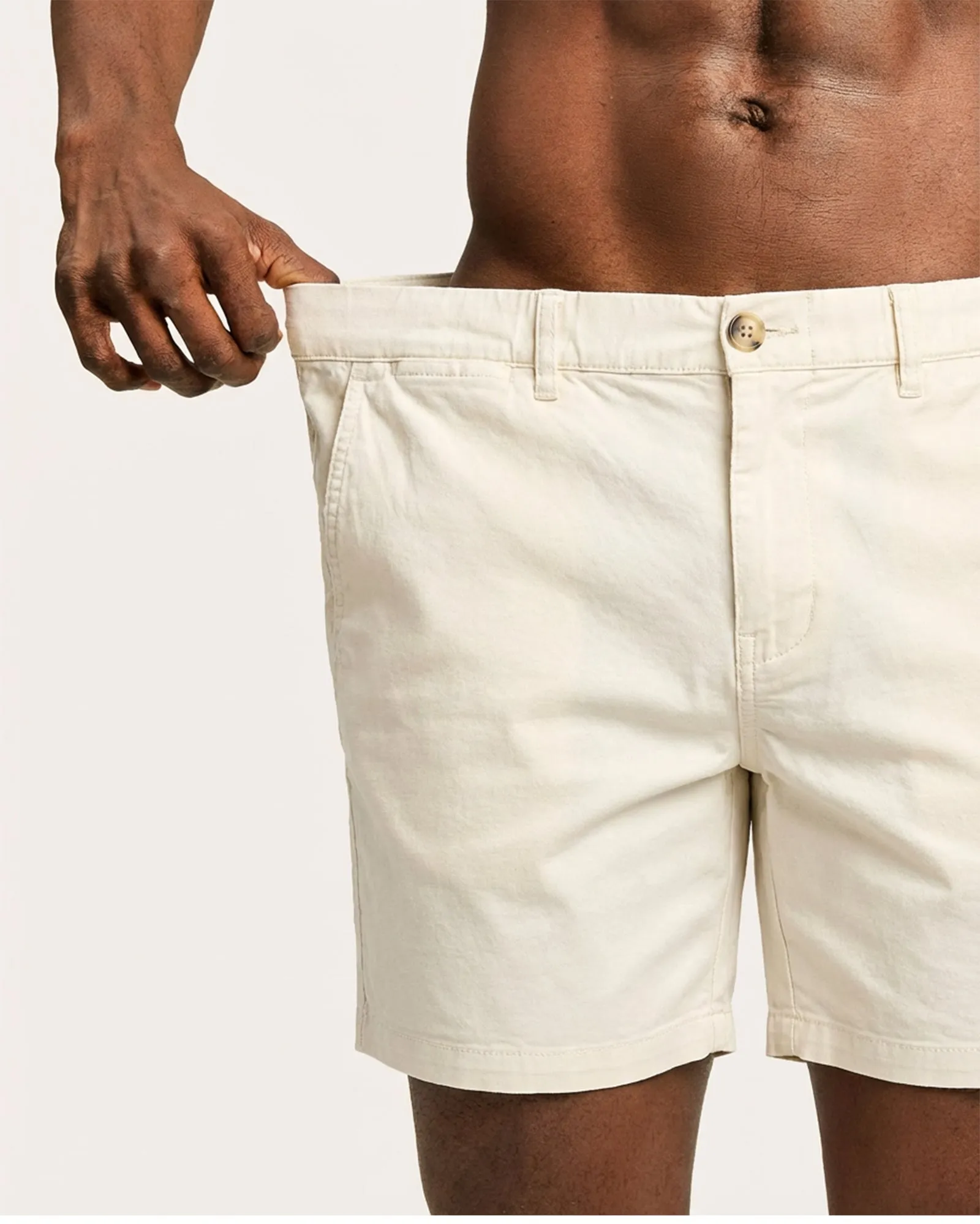 MultiMood Cotton Comfy Everyday Shorts sold by maamgic product image thumbnail 5