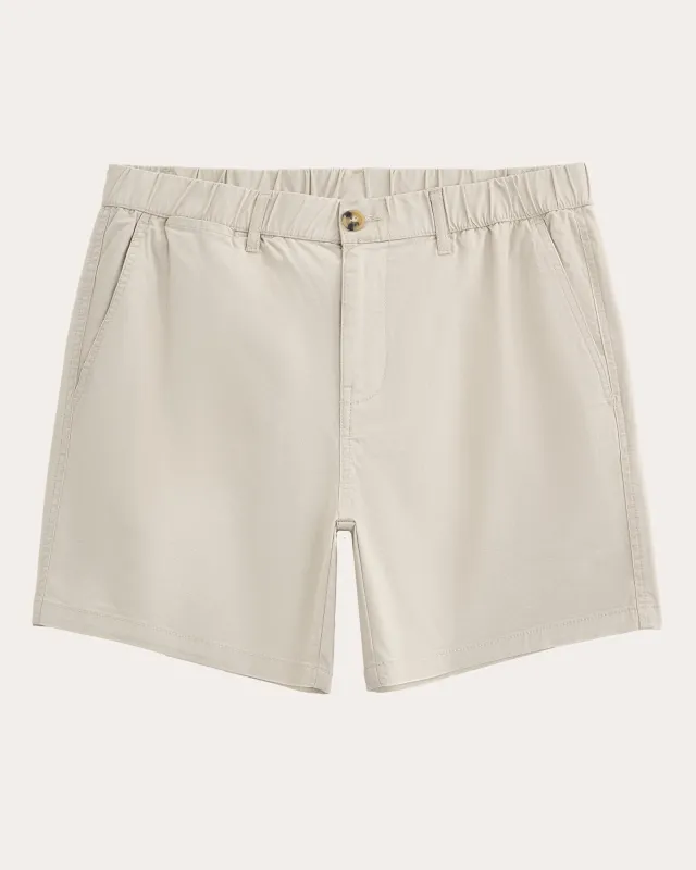 MultiMood Cotton Comfy Everyday Shorts made by maamgic