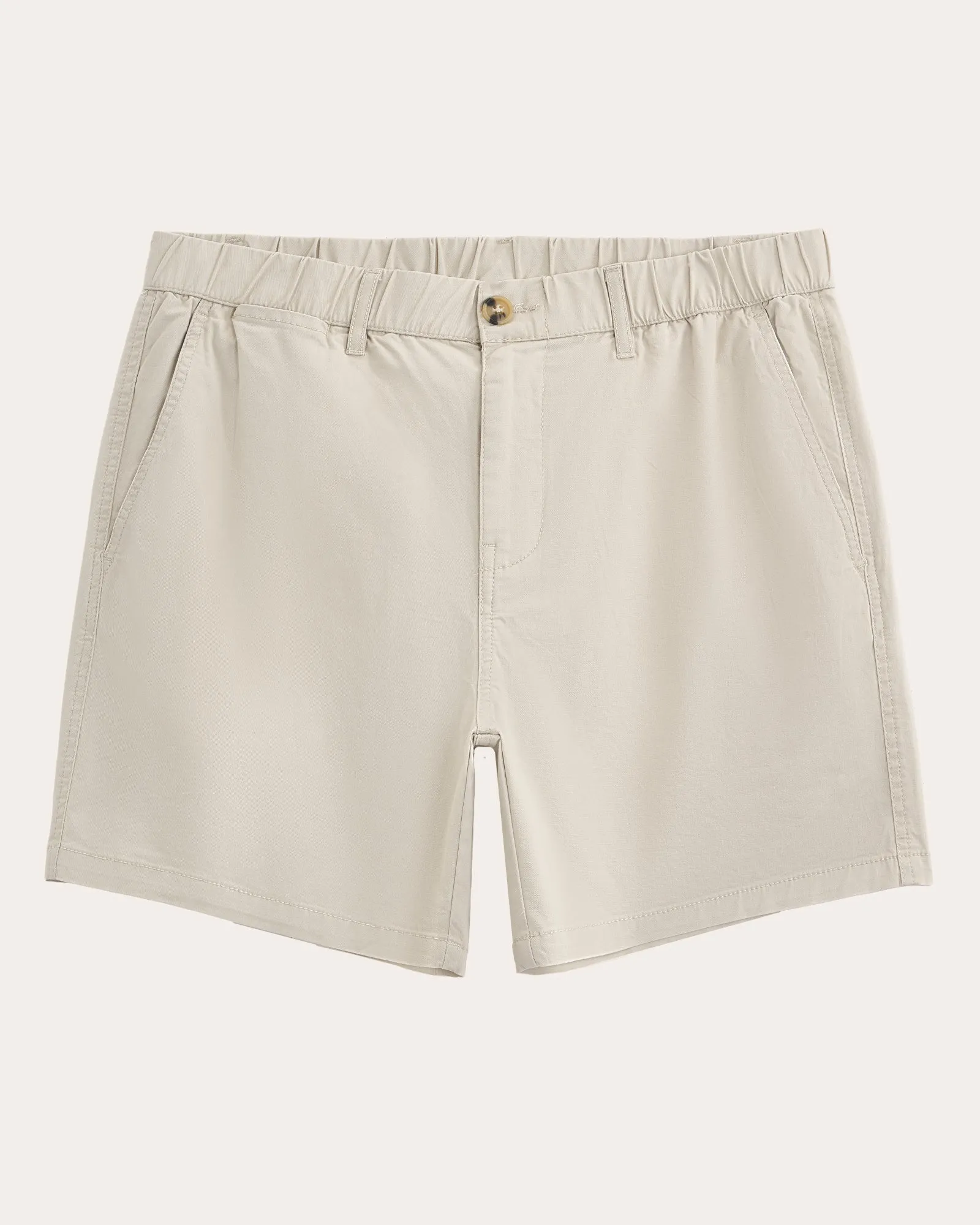 MultiMood Cotton Comfy Everyday Shorts sold by maamgic