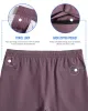 PurePalette Ⅲ Everyday Workout Shorts sold by maamgic